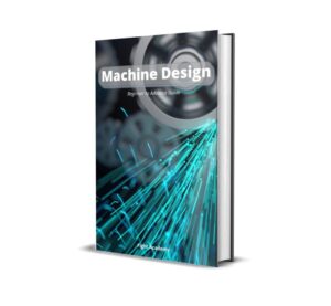 machinedesign